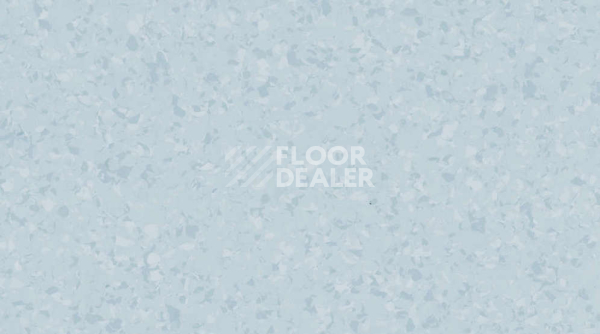 Линолеум Gerflor Mipolam Symbioz 6006 BLUE SKY фото 1 | FLOORDEALER